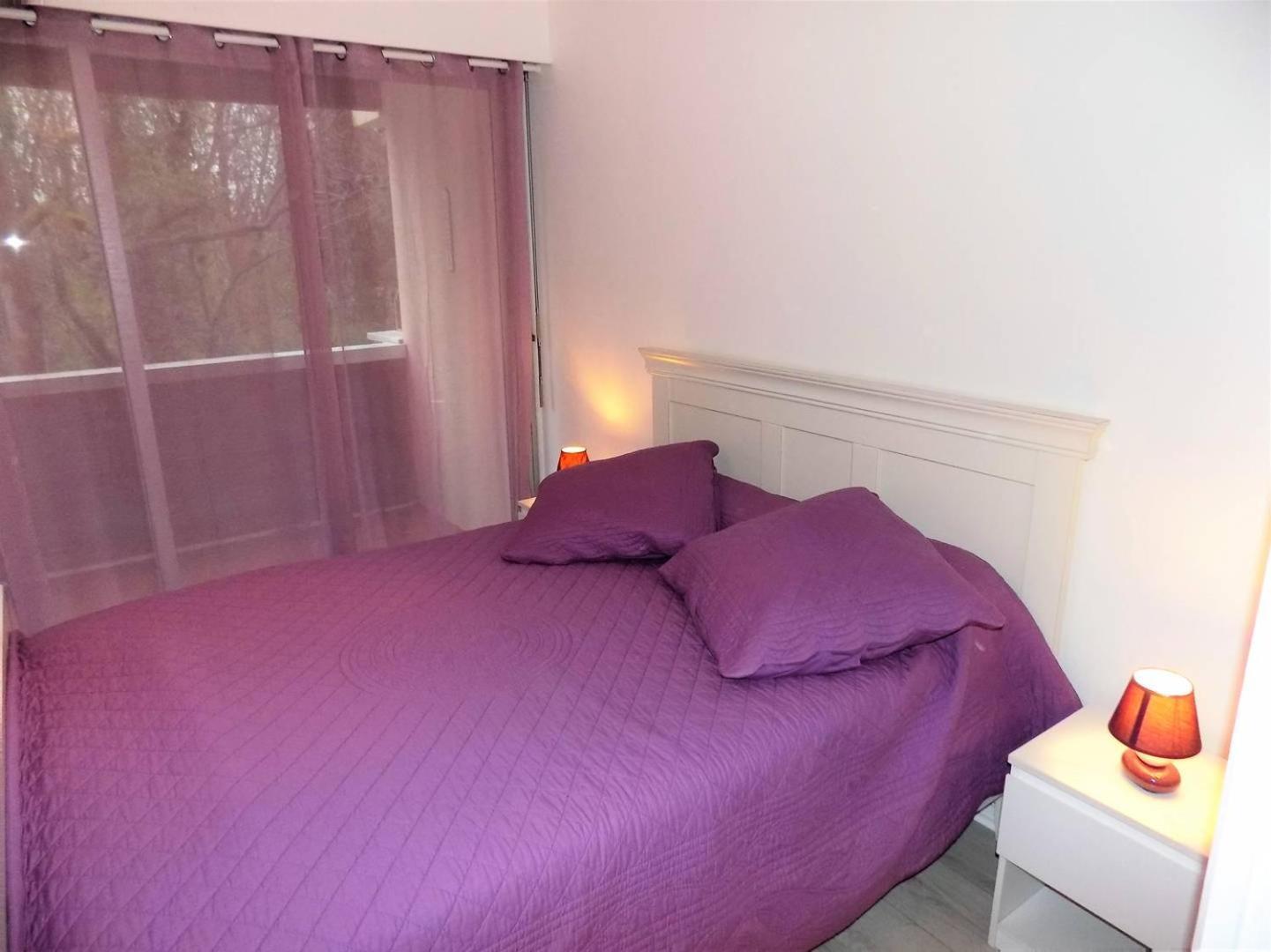 Saint Georges De Didonne - Appartement Proche Plage Et Centre-Ville المظهر الخارجي الصورة